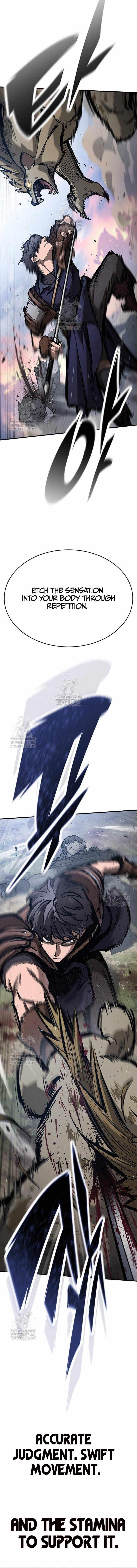 Chapter 90 Image(18)