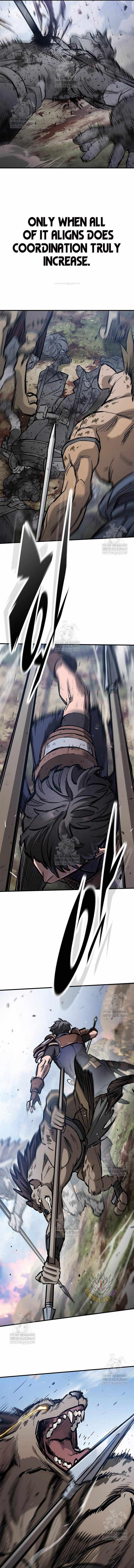 Chapter 90 Image(19)