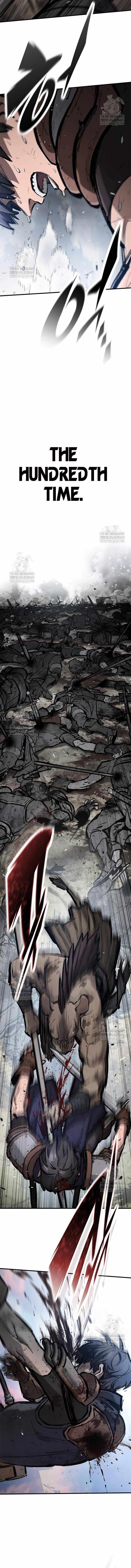 Chapter 90 Image(20)