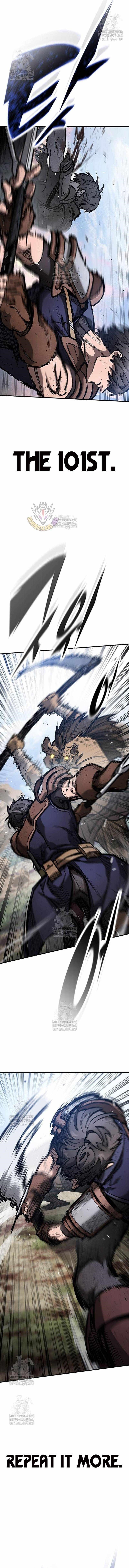 Chapter 90 Image(21)