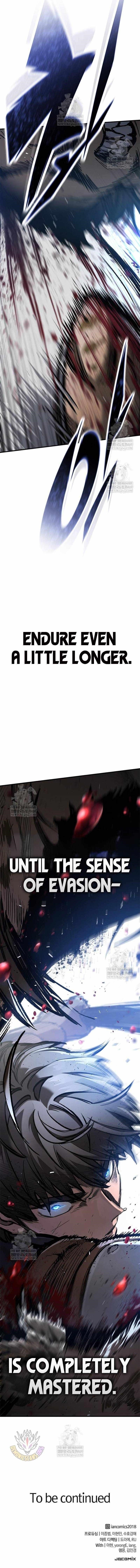 Chapter 90 Image(22)