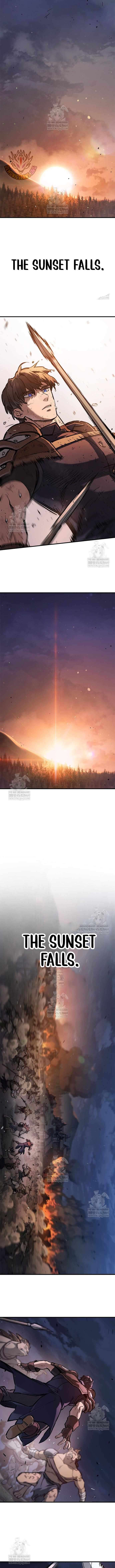 Chapter 91 Image(12)