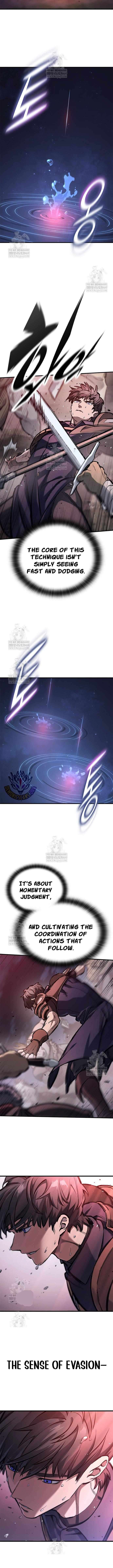 Chapter 91 Image(14)