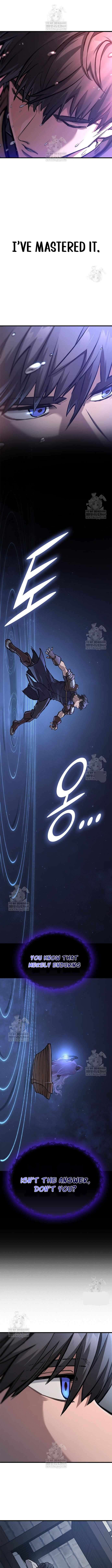 Chapter 91 Image(15)