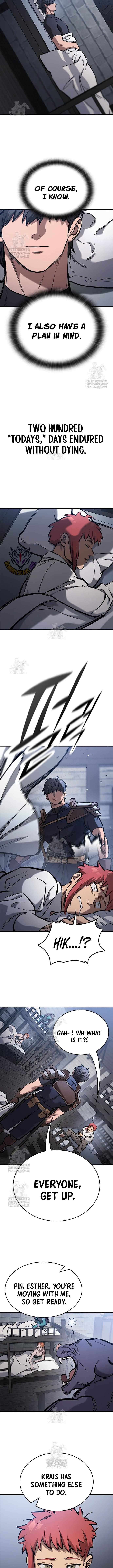 Chapter 91 Image(16)