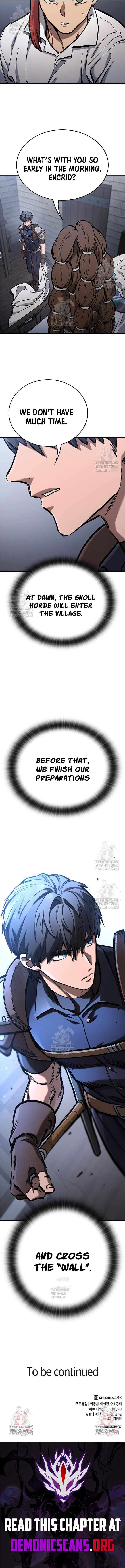 Chapter 91 Image(17)