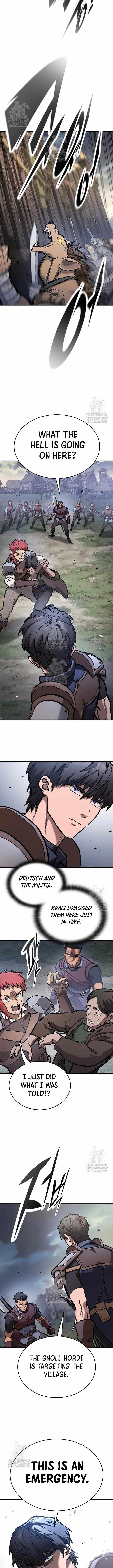 Chapter 92 Image(11)