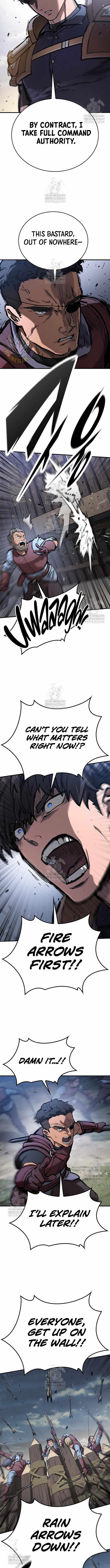 Chapter 92 Image(12)