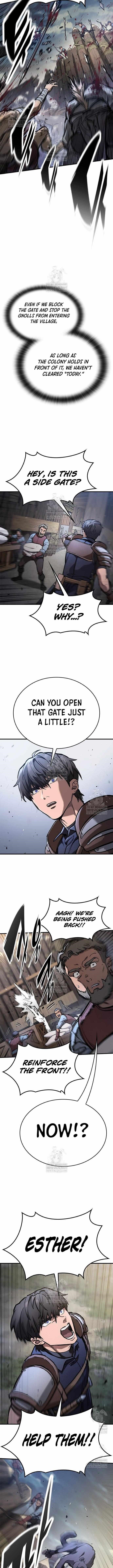 Chapter 92 Image(13)