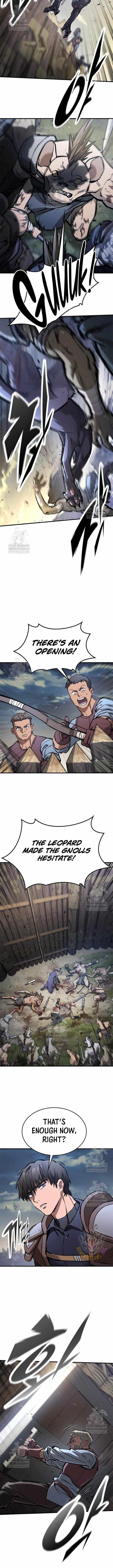 Chapter 92 Image(14)