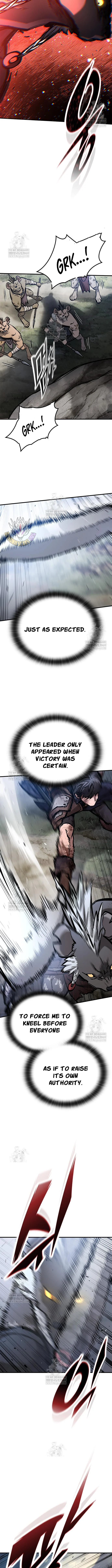 Chapter 93 Image(10)