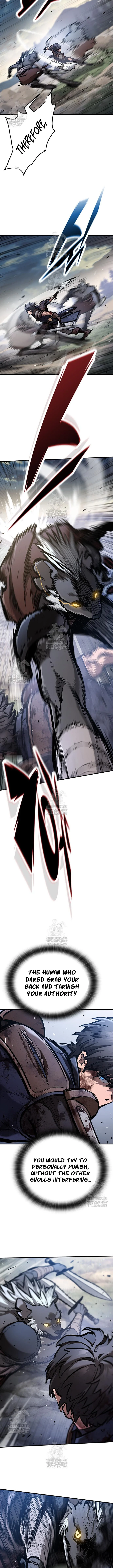 Chapter 93 Image(11)