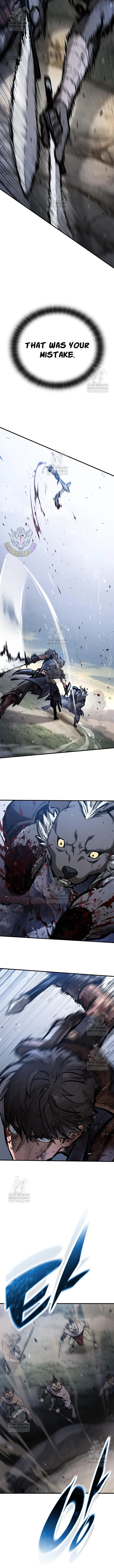 Chapter 93 Image(12)