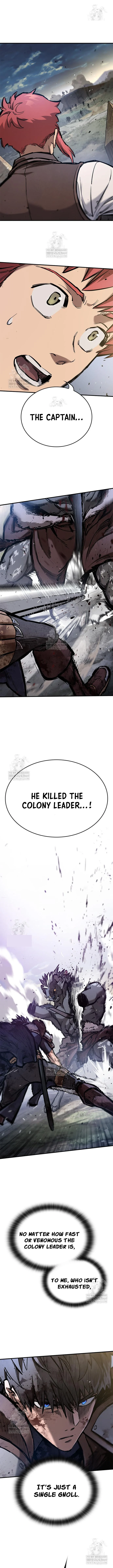 Chapter 93 Image(13)