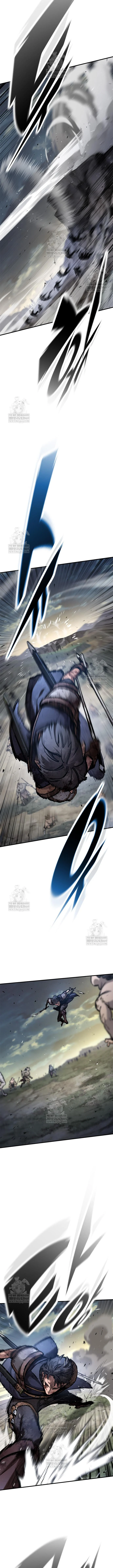 Chapter 93 Image(15)