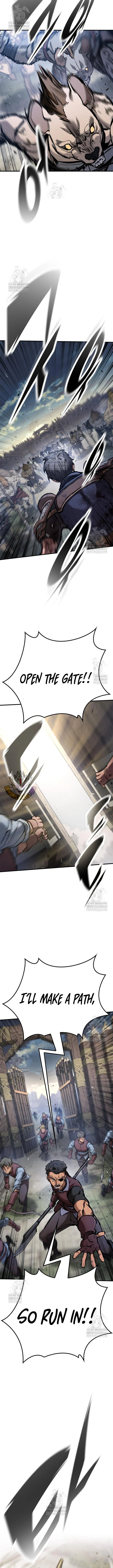 Chapter 93 Image(16)