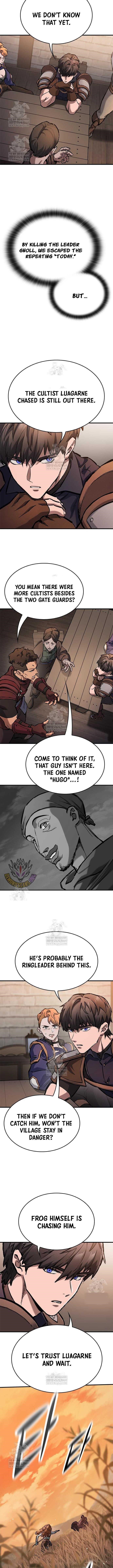 Chapter 94 Image(10)