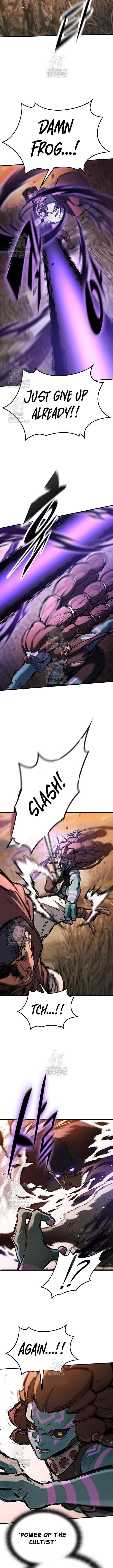 Chapter 94 Image(11)