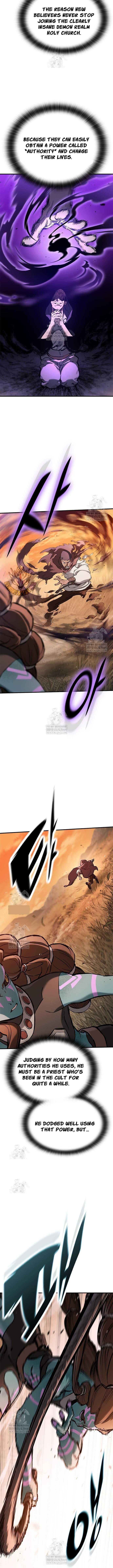 Chapter 94 Image(12)