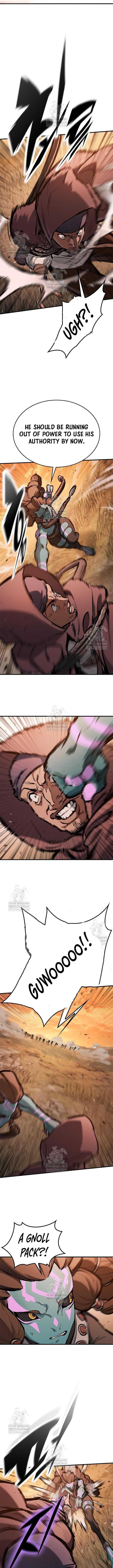 Chapter 94 Image(13)