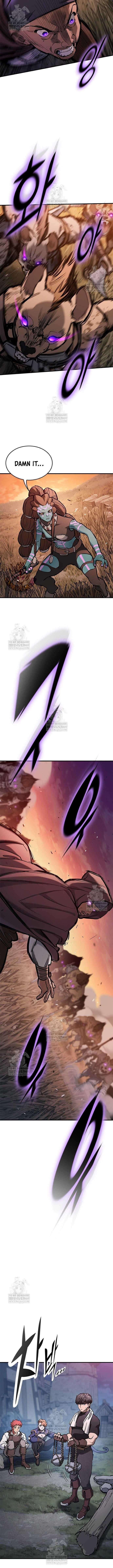 Chapter 94 Image(14)