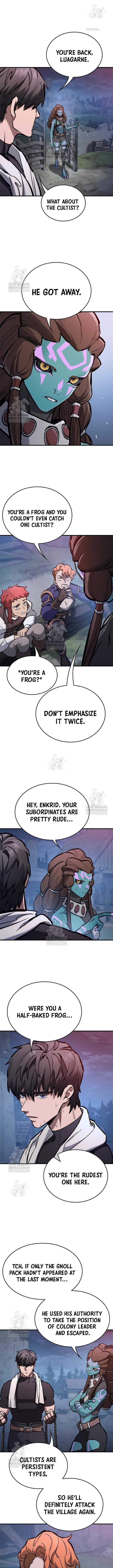 Chapter 94 Image(15)