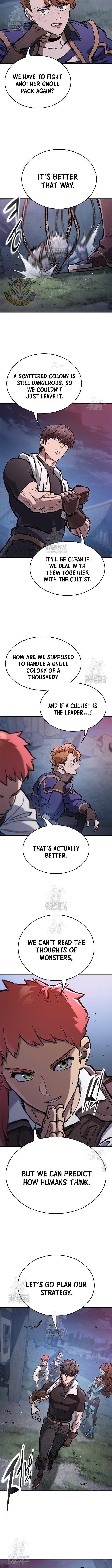 Chapter 94 Image(16)