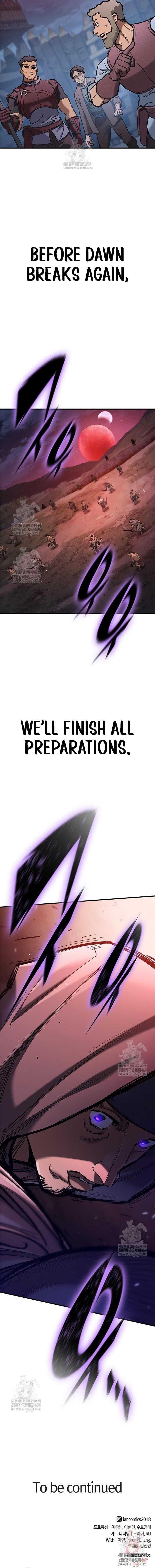 Chapter 94 Image(17)