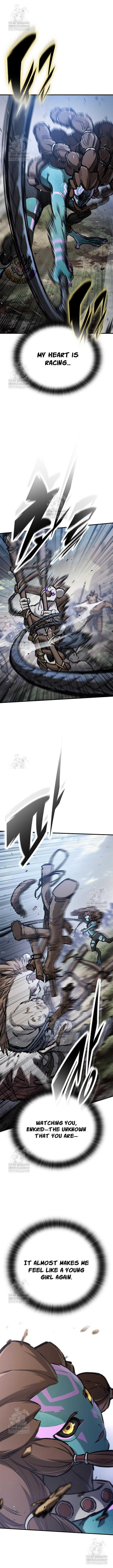 Chapter 95 Image(10)