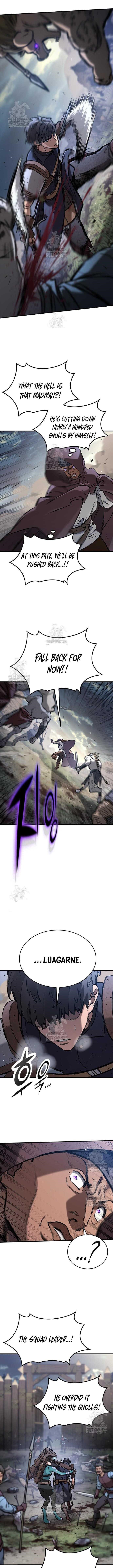 Chapter 95 Image(11)