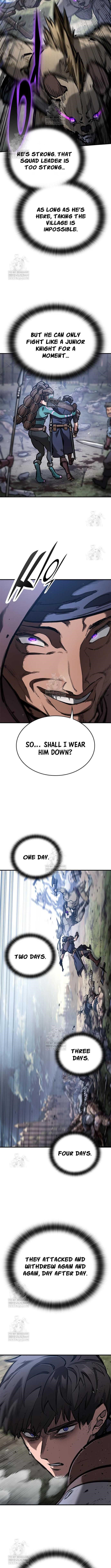 Chapter 95 Image(13)