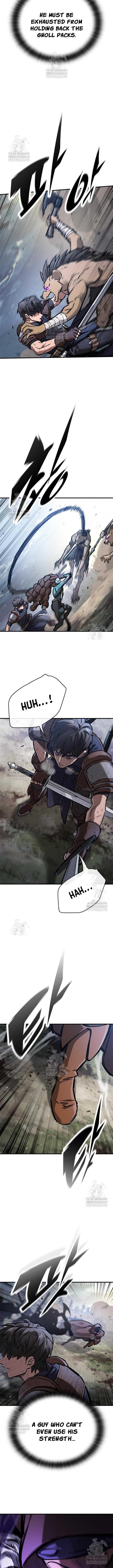 Chapter 95 Image(14)