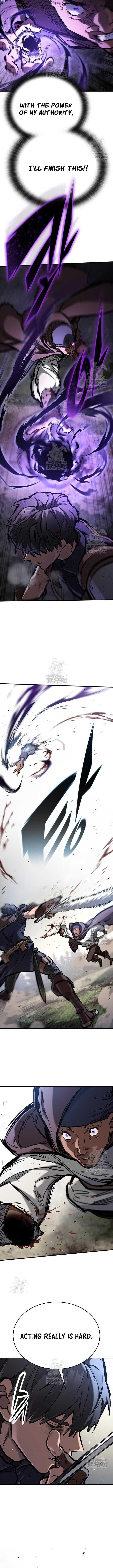 Chapter 95 Image(15)