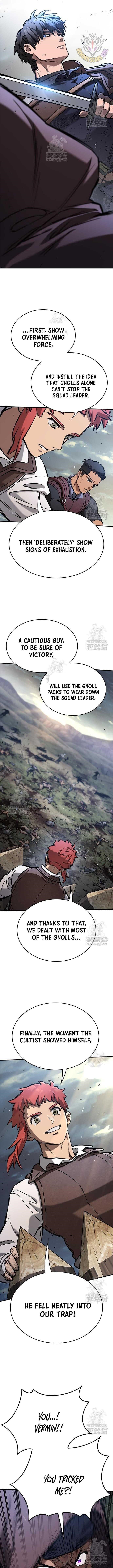 Chapter 95 Image(16)