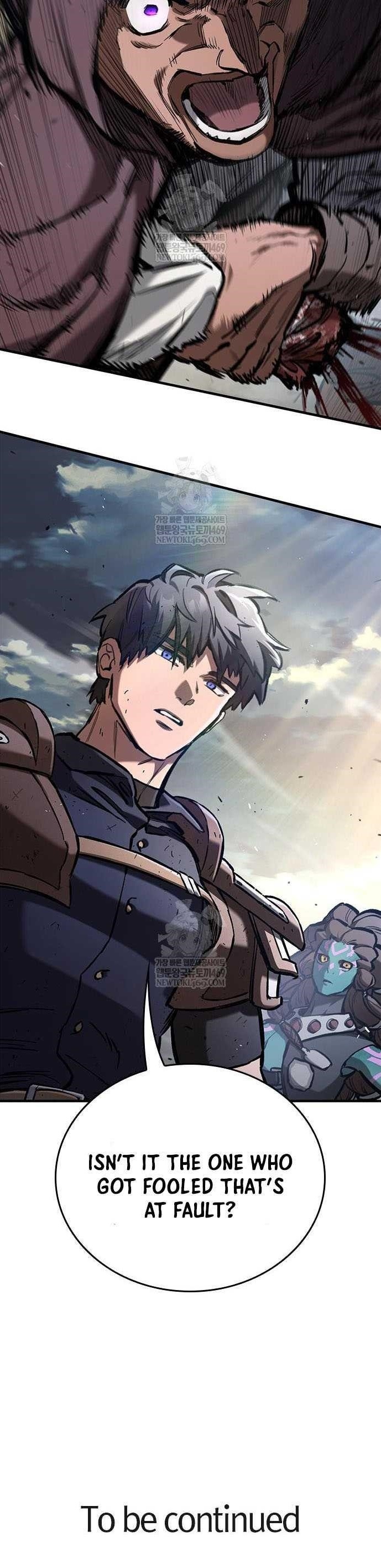 Chapter 95 Image(17)