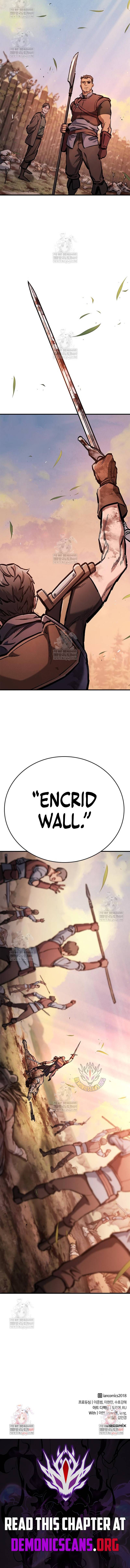 Chapter 96 Image(17)