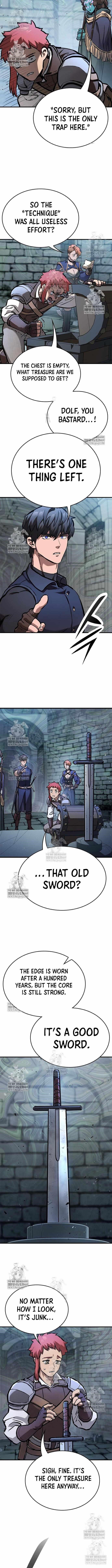 Chapter 98 Image(10)