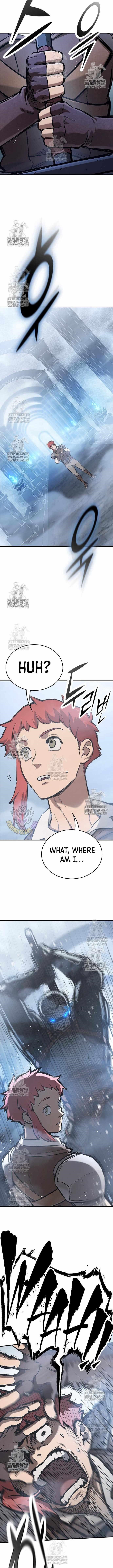 Chapter 98 Image(11)