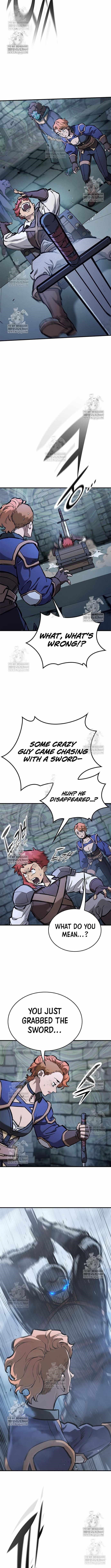 Chapter 98 Image(12)