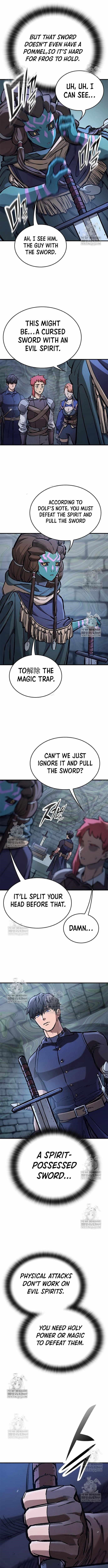 Chapter 98 Image(14)