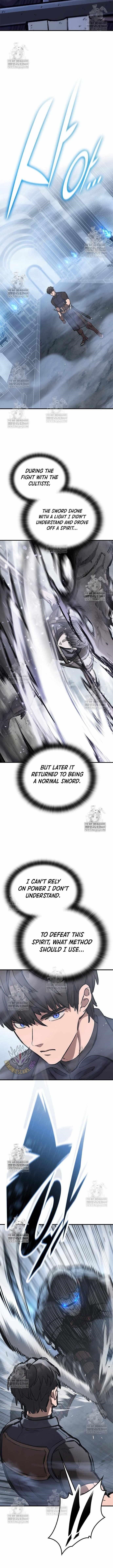 Chapter 98 Image(15)