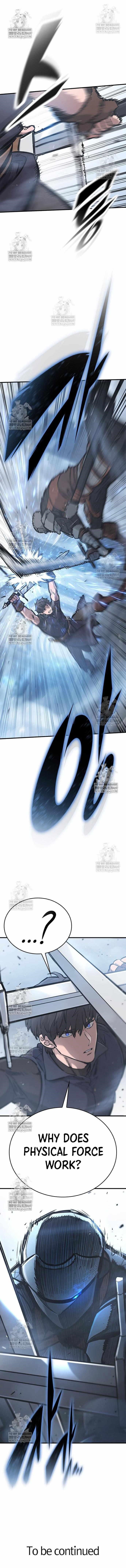 Chapter 98 Image(16)